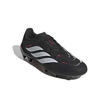 PREDATOR LEAGUE FG
