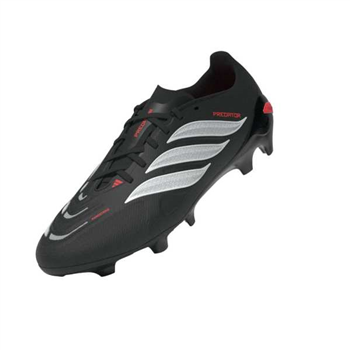 PREDATOR LEAGUE FG
