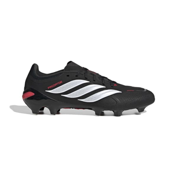 PREDATOR LEAGUE FG