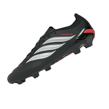 PREDATOR LEAGUE FG