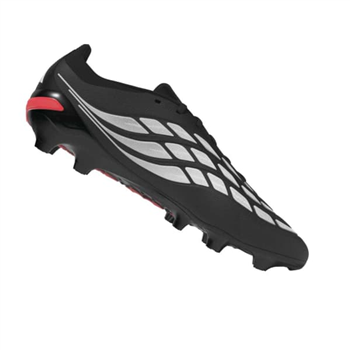 PREDATOR LEAGUE FG