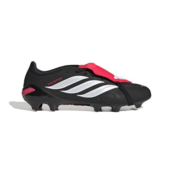 PREDATOR LEAGUE FT FG