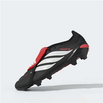 PREDATOR LEAGUE FT FG
