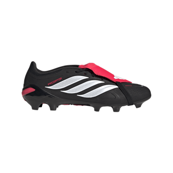 PREDATOR LEAGUE FT FG