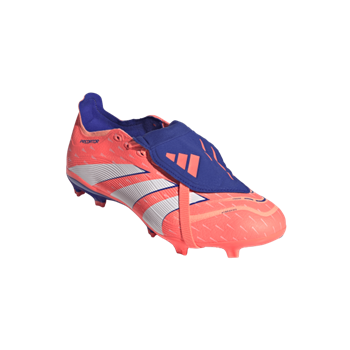 PREDATOR LEAGUE FT FG/MG