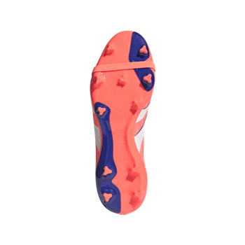 PREDATOR LEAGUE FT FG/MG