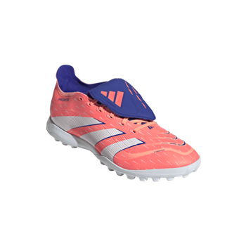 PREDATOR LEAGUE FT TF