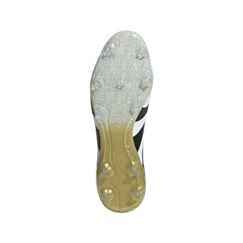 PREDATOR PRO FG