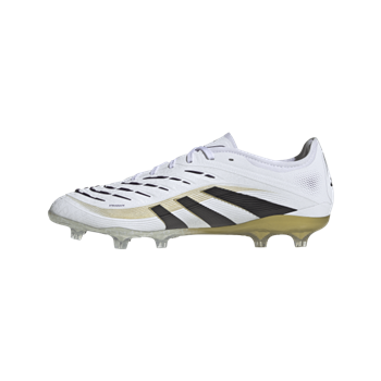 PREDATOR PRO FG