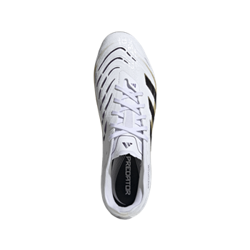 PREDATOR PRO FG