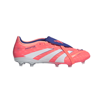 ADİDASFUTBOLPREDATOR PRO FT FG