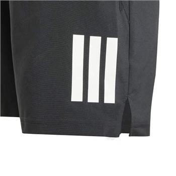 B CLUB 3S SHORT