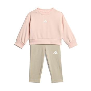 INF SWTP SET