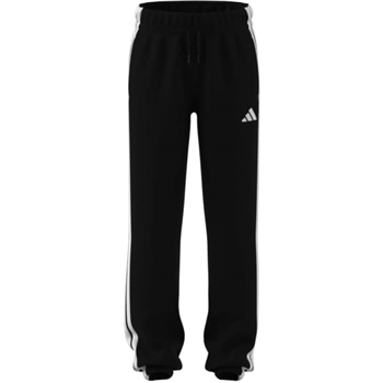 J 3S FL PT 280