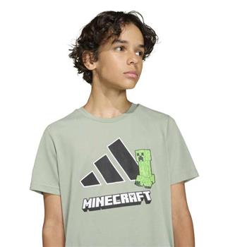 J MC TR TEE