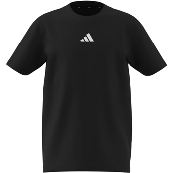 J SL TEE 160