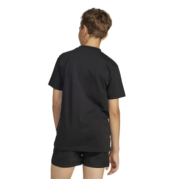 J SL TEE 160