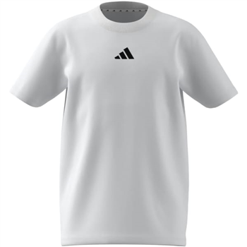 J SL TEE 160