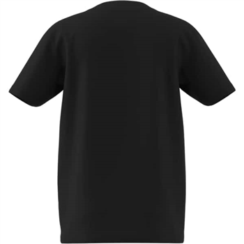 J SL TEE 160