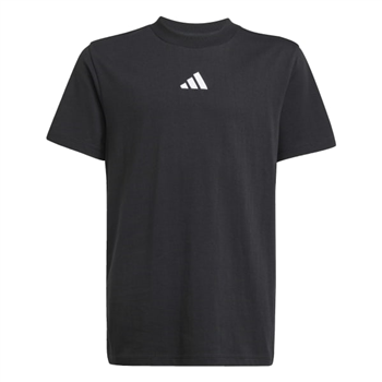 J SL TEE 160