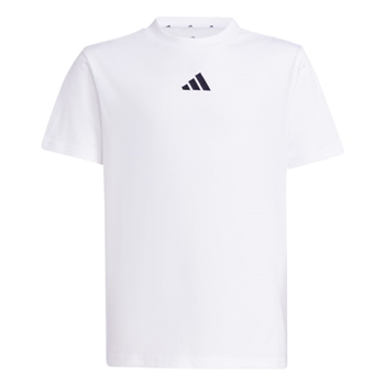 J SL TEE 160