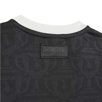 JERSEY SET