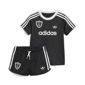 JERSEY SET