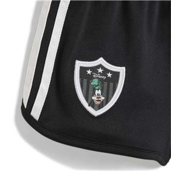 JERSEY SET