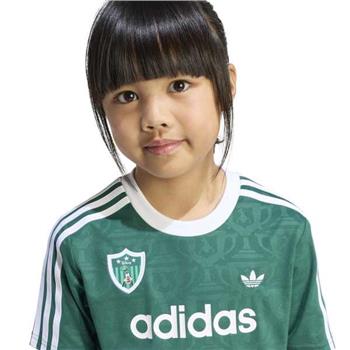 JERSEY SET