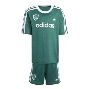 JERSEY SET