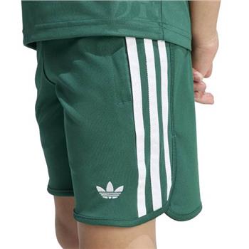 JERSEY SET