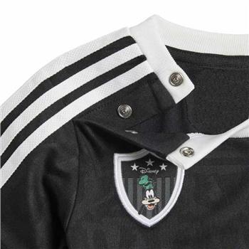 JERSEY SET