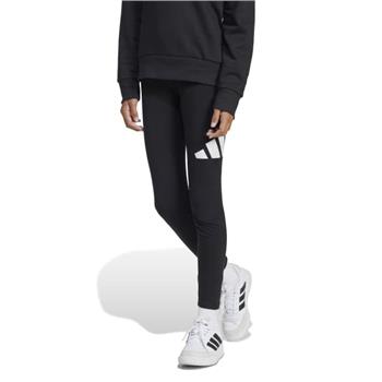 JG BL LEG 230