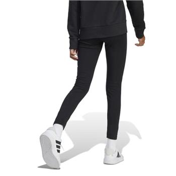 JG BL LEG 230