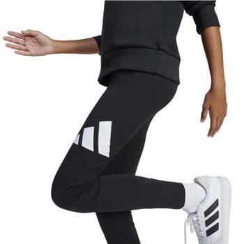 JG BL LEG 230