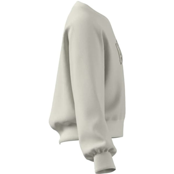 JG CLGT V-NECK