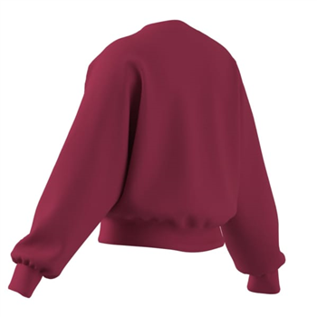 JG CLGT V-NECK