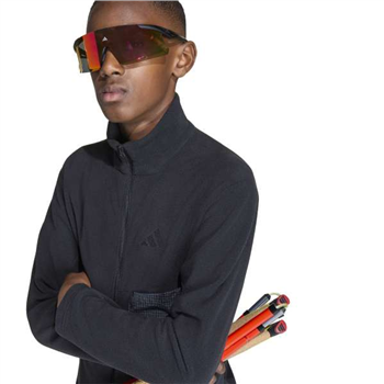K MT FZ FLEECE