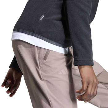 K MT FZ FLEECE