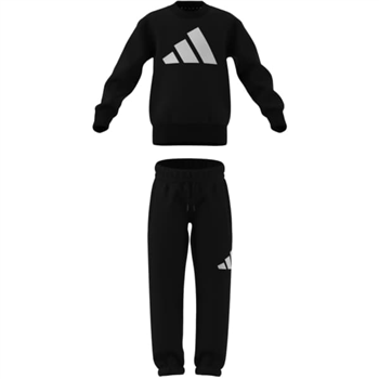 LK BL FL JOG