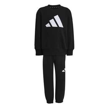 LK BL FL JOG