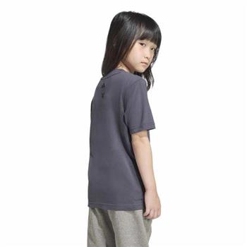 LK MC TR TEE