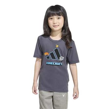 LK MC TR TEE