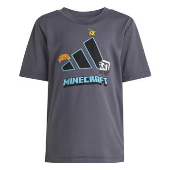 LK MC TR TEE