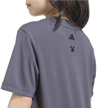 LK MC TR TEE