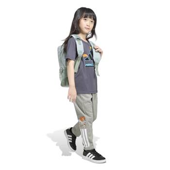 LK MC TR TEE