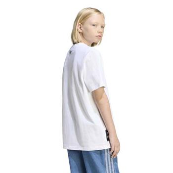 LO GFX T-SHIRT