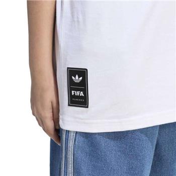 LO GFX T-SHIRT