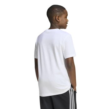 REGULAR TEE
