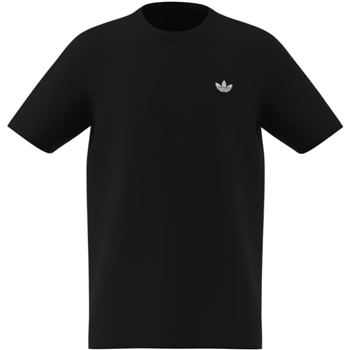 REGULAR TEE